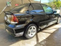BMW 318 БМВ 316TI - 3000 лв. - 41204551 4