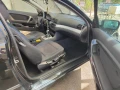 BMW 318 БМВ 316TI - 3000 лв. - 41204551 11