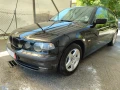BMW 318 БМВ 316TI - 3000 лв. - 41204551 6