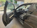 BMW 318 БМВ 316TI - 3000 лв. - 41204551 10