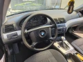BMW 318 БМВ 316TI - 3000 лв. - 41204551 9