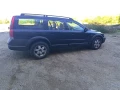 Volvo Xc70 4x4 - 2060 € / 4029.01 лв. - 73875773 4