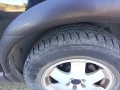 Volvo Xc70 4x4 - 2060 € / 4029.01 лв. - 73875773 7