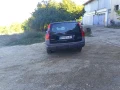 Volvo Xc70 4x4 - 2060 € / 4029.01 лв. - 73875773 8