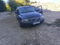 Volvo Xc70 4x4 - 2060 € / 4029.01 лв. - 73875773 5