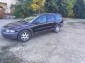Volvo Xc70 4x4 - 2060 € / 4029.01 лв. - 73875773 6