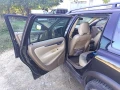 Volvo Xc70 4x4 - 2060 € / 4029.01 лв. - 73875773 2