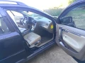 Volvo Xc70 4x4 - 2060 € / 4029.01 лв. - 73875773 3