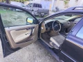 Volvo Xc70 4x4 - 2060 € / 4029.01 лв. - 73875773 1