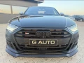 Audi A8 - 59999 € - 17143061 1