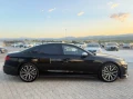 Audi A8 - 59999 € - 17143061 3