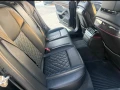 Audi A8 - 59999 € - 17143061 10