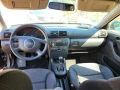 Audi A3 1.9tdi - 3550 лв. - 48769110 5