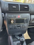 Audi A3 1.9tdi - 3550 лв. - 48769110 7