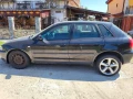 Audi A3 1.9tdi - 3550 лв. - 48769110 2