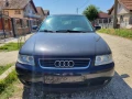 Audi A3 1.9tdi - 3550 лв. - 48769110 1