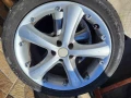 Audi A3 1.9tdi - 3550 лв. - 48769110 8