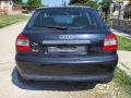 Audi A3 1.9tdi - 3550 лв. - 48769110 3