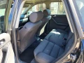 Audi A3 1.9tdi - 3550 лв. - 48769110 6