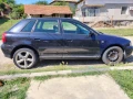 Audi A3 1.9tdi - 3550 лв. - 48769110 4