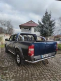 Ford Ranger 2,5 TDCI  - 12500 лв. / 6391.15 € - 94313586 5