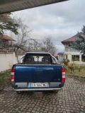 Ford Ranger 2,5 TDCI  - 12500 лв. / 6391.15 € - 94313586 6