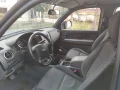 Ford Ranger 2,5 TDCI  - 12500 лв. / 6391.15 € - 94313586 9