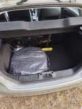 Ford Fiesta - 2900 € - 39614097 7