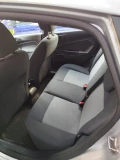 Ford Fiesta - 2900 € - 39614097 9