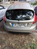 Ford Fiesta - 2900 € - 39614097 8