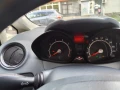 Ford Fiesta - 2900 € - 39614097 5