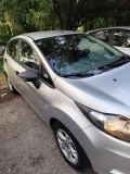 Ford Fiesta - 2900 € - 39614097 4