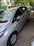 Ford Fiesta - 2900 € - 39614097 3