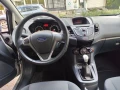 Ford Fiesta - 2900 € - 39614097 2