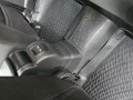 Peugeot 301 New Allure - 21600 лв. - 14761943 8