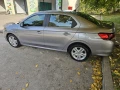 Peugeot 301 New Allure - 21600 лв. - 14761943 2