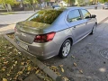 Peugeot 301 New Allure - 21600 лв. - 14761943 6