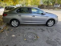 Peugeot 301 New Allure - 21600 лв. - 14761943 5