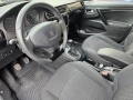 Peugeot 301 New Allure - 21600 лв. - 14761943 13