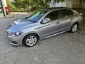 Peugeot 301 New Allure - 21600 лв. - 14761943 1