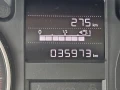 Peugeot 301 New Allure - 21600 лв. - 14761943 17