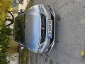 Peugeot 301 New Allure - 21600 лв. - 14761943 3