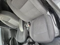 Peugeot 301 New Allure - 21600 лв. - 14761943 12
