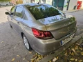 Peugeot 301 New Allure - 21600 лв. - 14761943 7