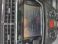 Peugeot 301 New Allure - 21600 лв. - 14761943 14