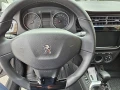 Peugeot 301 New Allure - 21600 лв. - 14761943 10