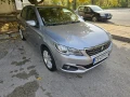 Peugeot 301 New Allure - 21600 лв. - 14761943 4