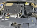 Peugeot 301 New Allure - 21600 лв. - 14761943 11