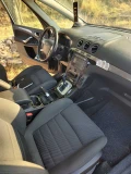 Ford Galaxy - 15500 лв. - 91769412 14