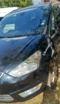 Ford Galaxy - 15500 лв. - 91769412 5